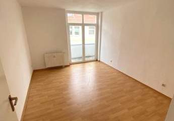 422316-Vorschaubild3