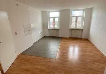 422316-Vorschaubild4
