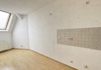 411401-Vorschaubild4