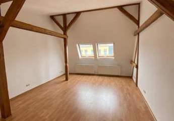 223297-Vorschaubild2