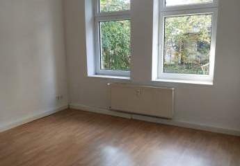 304289-Vorschaubild3