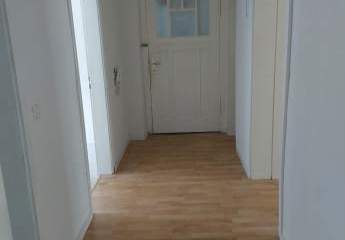 304289-Vorschaubild4