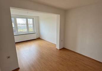 396694-Vorschaubild2