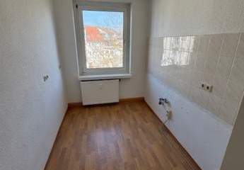 396694-Vorschaubild3