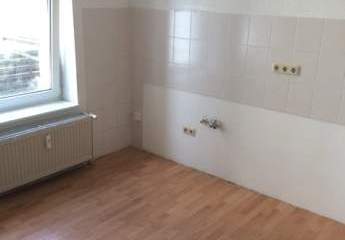 423653-Vorschaubild3