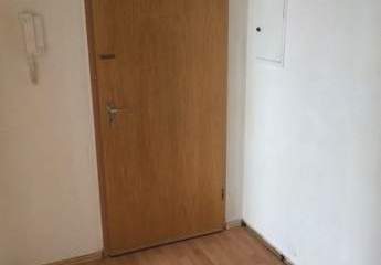 423653-Vorschaubild4