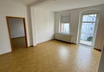414630-Vorschaubild2