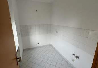 414630-Vorschaubild3