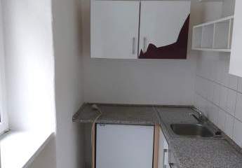 395458-Vorschaubild2