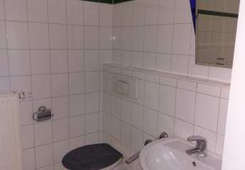 395458-Vorschaubild3