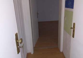 395458-Vorschaubild4