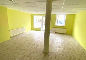 325739-Vorschaubild2