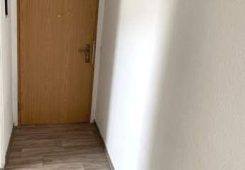424148-Vorschaubild3