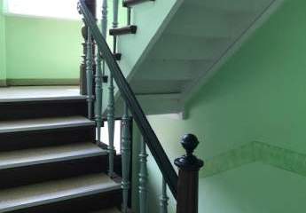 Sehr schöne 2-R-Wohnung im EG ca.46m² Magdeburg-Ottersleben zu vermieten !
