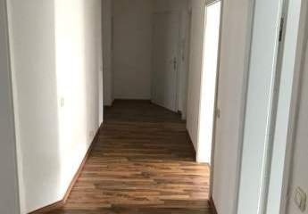 425601-Vorschaubild2