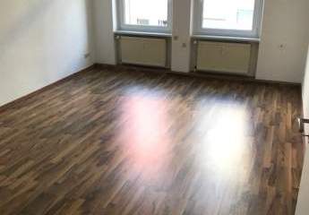 425601-Vorschaubild4
