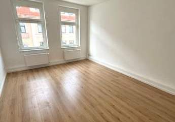 Sehr schöne sonnige 3-R-Wohnung,in MD-Stadtfeld-West ca.78,82 im 1.OG.zu vermieten.