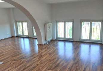 Schöne 1-R-Wohnung im DG-Loft ca.46, m² Magdeburg - Nachtweide   zu vermieten !