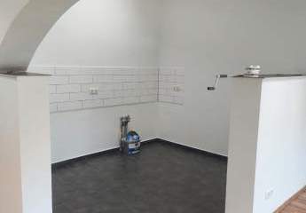 428768-Vorschaubild2