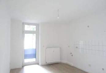 349360-Vorschaubild2