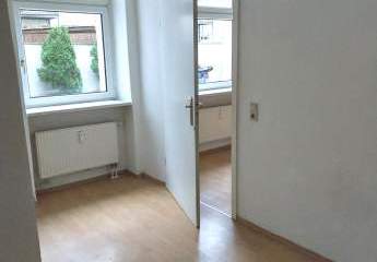 395458-Vorschaubild4
