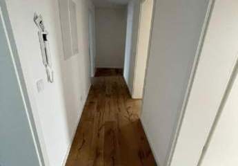 Sehr schöne 3-R-Wohnung im 2.OG 86,12m² mit Balkon in MD-Sudenburg  zu vermieten !