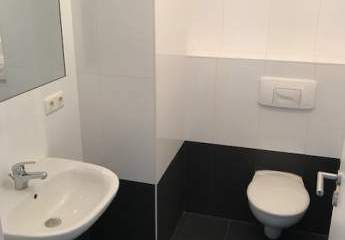 415763-Vorschaubild2