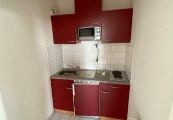 429968-Vorschaubild2