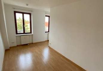 429968-Vorschaubild3