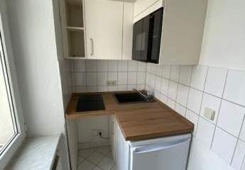 430313-Vorschaubild2