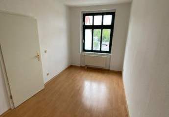 430313-Vorschaubild3