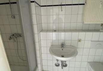 430313-Vorschaubild4