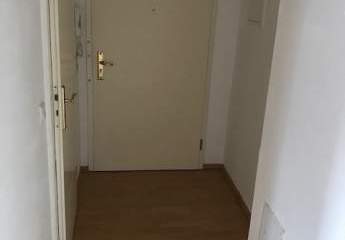 432582-Vorschaubild3
