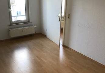 432582-Vorschaubild4