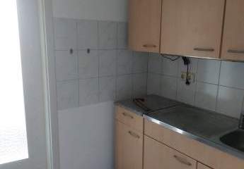 Sehr schöne 2-R-Wohnung im EG ca.46m² Magdeburg-Ottersleben zu vermieten !