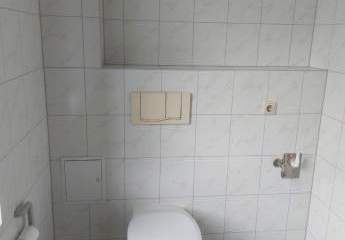 424148-Vorschaubild2