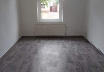 424148-Vorschaubild4