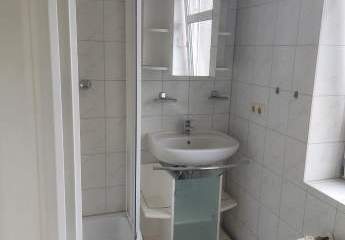 Sehr schöne 2-R-Wohnung im EG ca.46m² Magdeburg-Ottersleben zu vermieten !