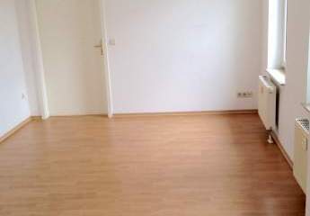 WG taugliche 3-R-Wohnung mit EBK. im 2.OG ca.65 m² in MD- Sudenburg zu vermieten !