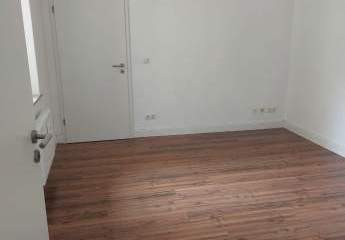 433740-Vorschaubild4