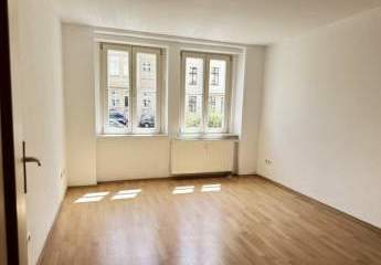 434047-Vorschaubild2