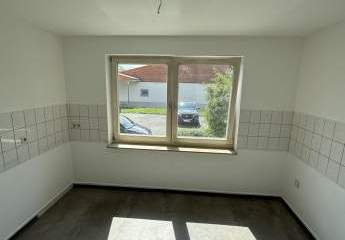 421223-Vorschaubild4
