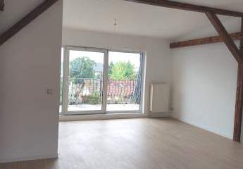 434552-Vorschaubild2