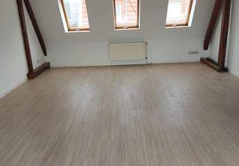 434552-Vorschaubild2