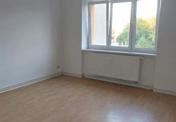 438592-Vorschaubild2