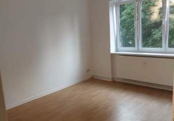 438592-Vorschaubild3
