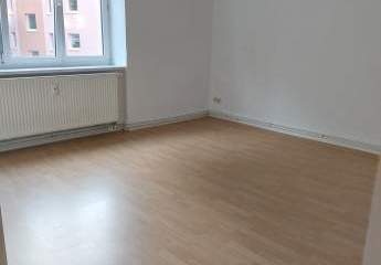 438592-Vorschaubild4