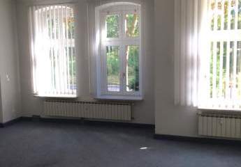 440770-Vorschaubild4