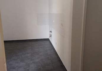 433740-Vorschaubild3