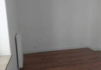 433740-Vorschaubild4